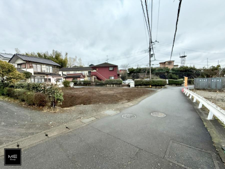 ���n�y�n�ʐ^�@�O�ρ��V��������̑�����������A�S�n�悢��