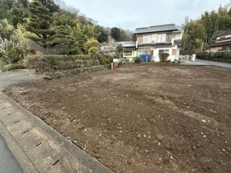 ���n�y�n�ʐ^�@�O�ρ��܂��͈�x������������