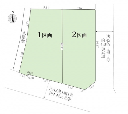 ���}�@���}���J�[�X�y�[�X����3�䕪�����