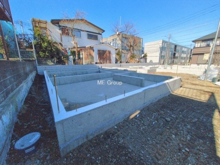 ���n�O�ώʐ^�@�O��