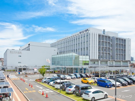 ���ӊ��@�a�@ 1840m ���؎s���a�@