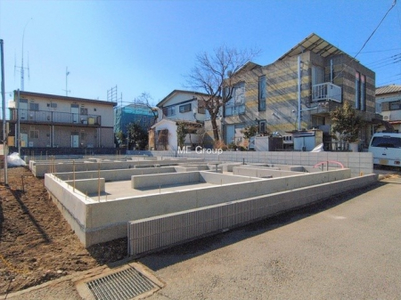 ���n�O�ώʐ^�@�O�ρ��s��I�ȗ��֐��̗ǂ��~���R�L���ȗ��n