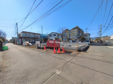 ���n�O�ώʐ^�@�O�ρ����w�Z�܂œk��4���A�c�t���܂œk��5���Ŏq��Ċ����ǍD