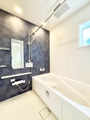 �����@�������Ƒ��݂�Ȃ��C�����悭�g����݌v�ł�