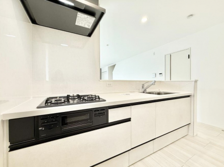 �L�b�`���@�������V���v���ŋ@�\�I�A�����g���₷���L�b�`��