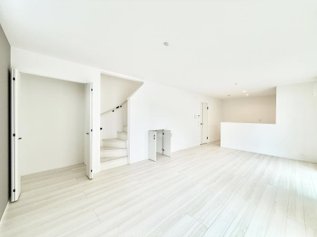 ���̑����ρ@�������ӂƂ����u�ԂɍK����������A�S�n�悢�ꏊ