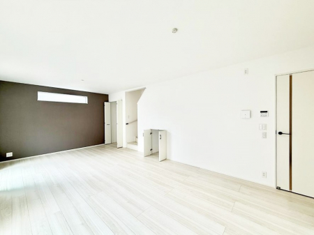 ���r���O�@���������ƕ���������A�����b�N�X�ł�����