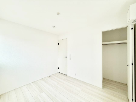 ���̑����ρ@�������D��ŉ��₩�Ȏ��Ԃ��������