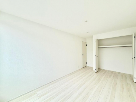 �q�������@�������d����׋��̃X�y�[�X�Ɏg�����ƂŁA�W�����₷���Â��Ȋ��������܂�