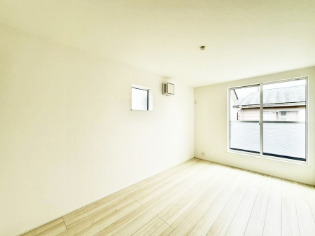 ���̑����ρ@�����������������F�����̂������ŉ��₩�Ȏ��Ԃ��y���߂܂�