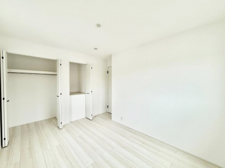 ���̑����ρ@�������������������͋C�̂������ŐS�����炮���