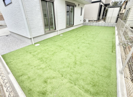 ���̑��@�O�ρ���炵�ɏ�����^����A�΂��������ꂽ�Z�܂��ł�