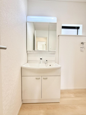 ���ʑ�E���ʏ��@���������̏������X���[�Y�ɂł���L���ł�