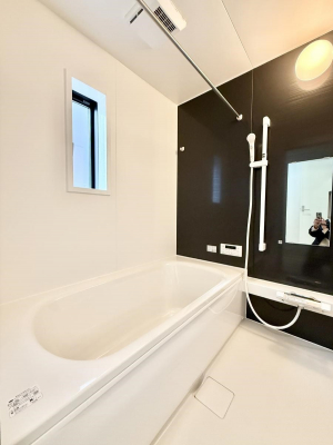 �����@�������Ƒ��݂�Ȃ��C�����悭�g����݌v�ł�