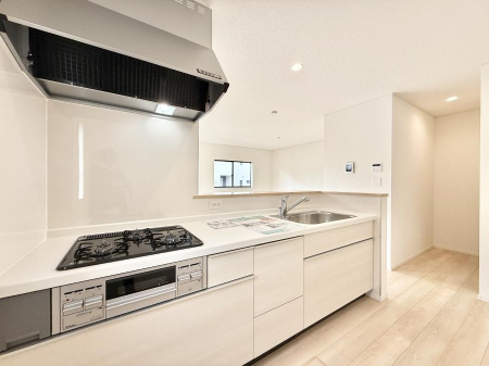 �L�b�`���@�������V���v���ŋ@�\�I�A�����g���₷���L�b�`��