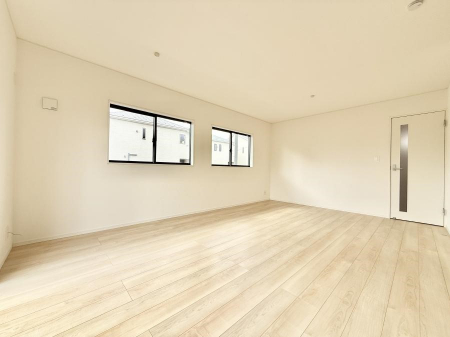 ���r���O�@�������V���v���������ґ�A��؂Ȑl�Ɖ߂����S���قǂ�����