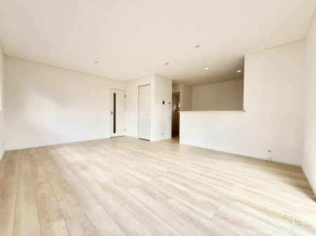 ���̑����ρ@�������ӂƂ����u�ԂɍK����������A�S�n�悢�ꏊ