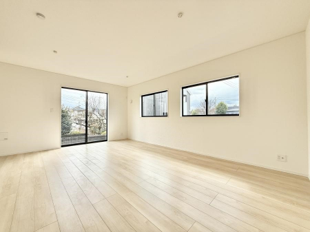 ���r���O�@���������ƕ���������A�����b�N�X�ł�����