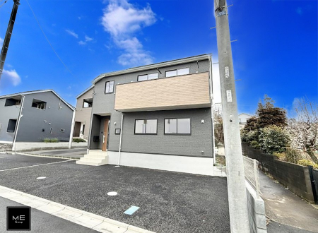 ���n�O�ώʐ^�@�O�ρ��V������炵���n�܂�ꏊ�ŁA�Ƒ����J��[�߂�