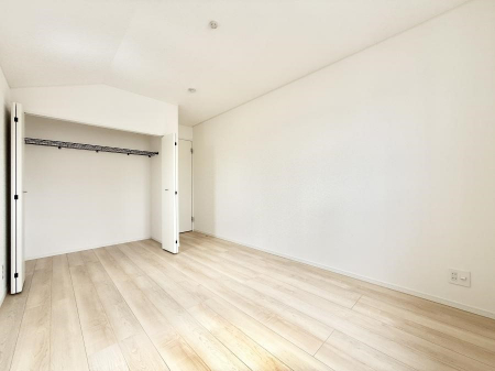 ���̑����ρ@�������D��ŉ��₩�Ȏ��Ԃ��������