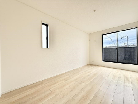 �q�������@�������d����׋��̃X�y�[�X�Ɏg�����ƂŁA�W�����₷���Â��Ȋ��������܂�