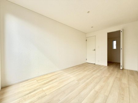 �Q���@���������K�Ȋ��ŁA����̔����������