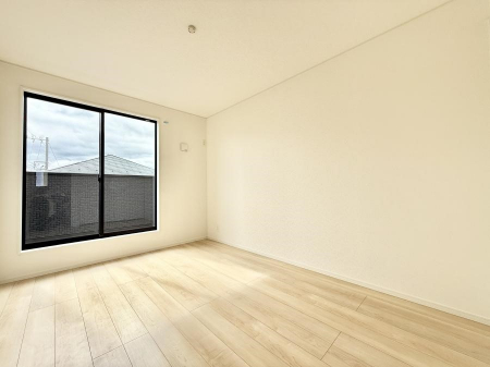 ���̑����ρ@�����������������F�����̂������ŉ��₩�Ȏ��Ԃ��y���߂܂�