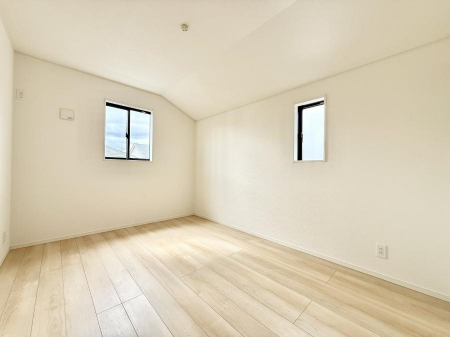 ���̑����ρ@�������ǂ��ɂȂɂ�u�����y���݂Ȏ����̂�����