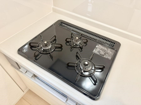 ���̑����ρ@�ݔ�����x�ɑ����̗������ł��֗��Ō����I