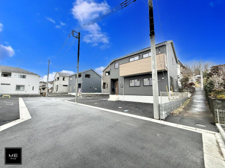 ���n�O�ώʐ^�@�O�ρ��V�����Z�܂��A�X�̐V�������i