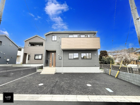 ���n�O�ώʐ^�@�O�ρ��Ƒ��݂�Ȃ��Ί�ŉ߂�����A���S���̂���Z�܂�