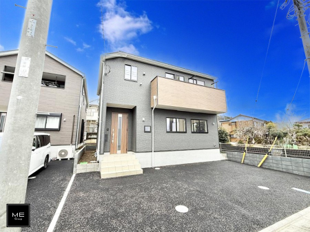 ���n�O�ώʐ^�@�O�ρ��܂��͈�x������������