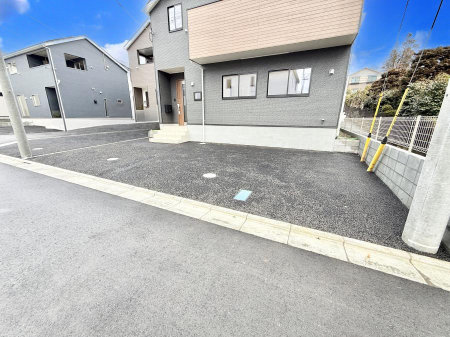 �@�O�ρ��J�[�X�y�[�X�L