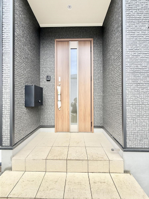 ���ց@�O�ρ� �A�邽�тɃz�b�Ƃ���A���S���̂���Ȃ܂�