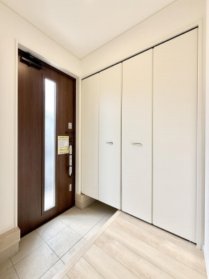 ���ց@������ ��������n�܂����A�������萮��������