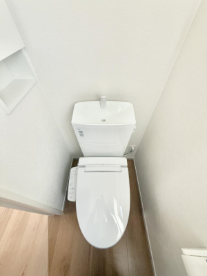 �g�C���@�����������g���ꏊ�����炱���A������������