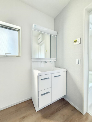 ���ʑ�E���ʏ��@������������������A�C�����悭�g���܂�