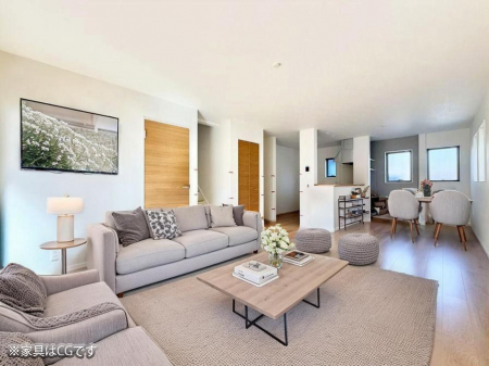 ���r���O�@���������났�ƏΊ炪�W�܂�A�S���܂郊�r���O