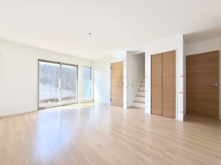 ���̑����ρ@���������C�Ȃ���������ʂɂ���A�����̋��