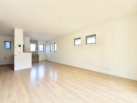 ���r���O�@���������R�Ɖ�b�����܂��A�S�n�悢�ЂƂƂ�