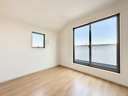 ���̑����ρ@�������ǂ��ɂȂɂ�u�����y���݂Ȏ����̂�����