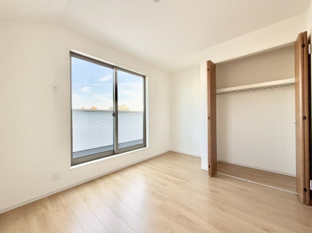 �q�������@�������Ǐ��������[�g���[�N�Ȃǂ��܂��܂ȗp�r�ɑΉ��ł���_�������܂�