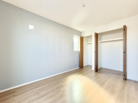 ���̑����ρ@�������@�\�I�Ŏg���₷���������Ŗ��������K��