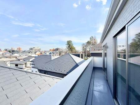 �o���R�j�[�@������ ���̃R�[�q�[���̐�����y���ށA�����̏ꏊ