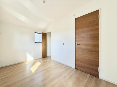 ���̑����ρ@�������V���v���Ŏg���₷����Ԃ��X�b�L���������܂�