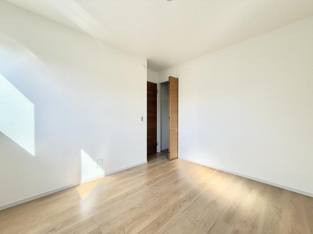 ���̑����ρ@�����������������F�����̂������ŉ��₩�Ȏ��Ԃ��y���߂܂�