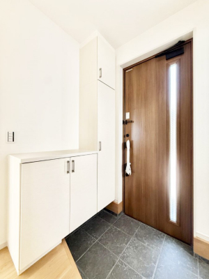 ���ց@������ �Ƒ���Q�X�g���₳�����}����A�S�n�悢���