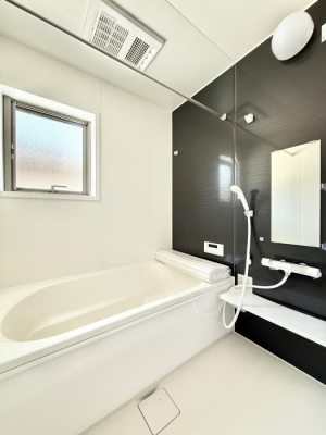 �����@�������Ƒ��݂�Ȃ��C�����悭�g����݌v�ł�