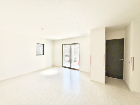 ���r���O�@�������V���v���������ґ�A��؂Ȑl�Ɖ߂����S���قǂ�����