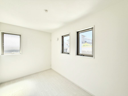 �q�������@�������d����׋��̃X�y�[�X�Ɏg�����ƂŁA�W�����₷���Â��Ȋ��������܂�